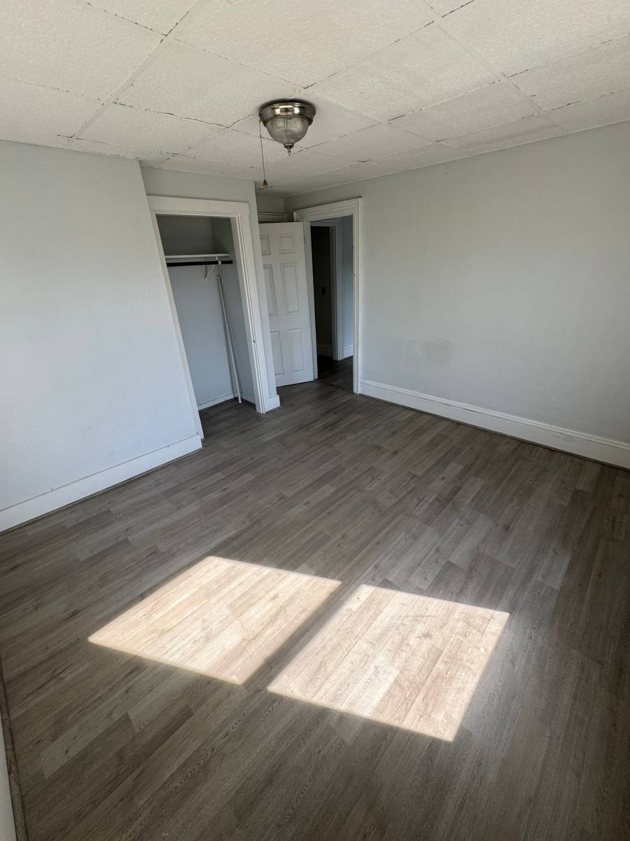Apartment for rent at 72 Pier St #2, Bangor, ME 04401