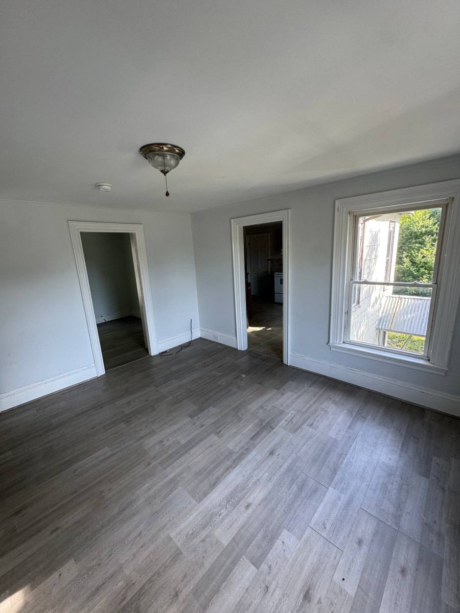 Apartment for rent at 72 Pier St #2, Bangor, ME 04401