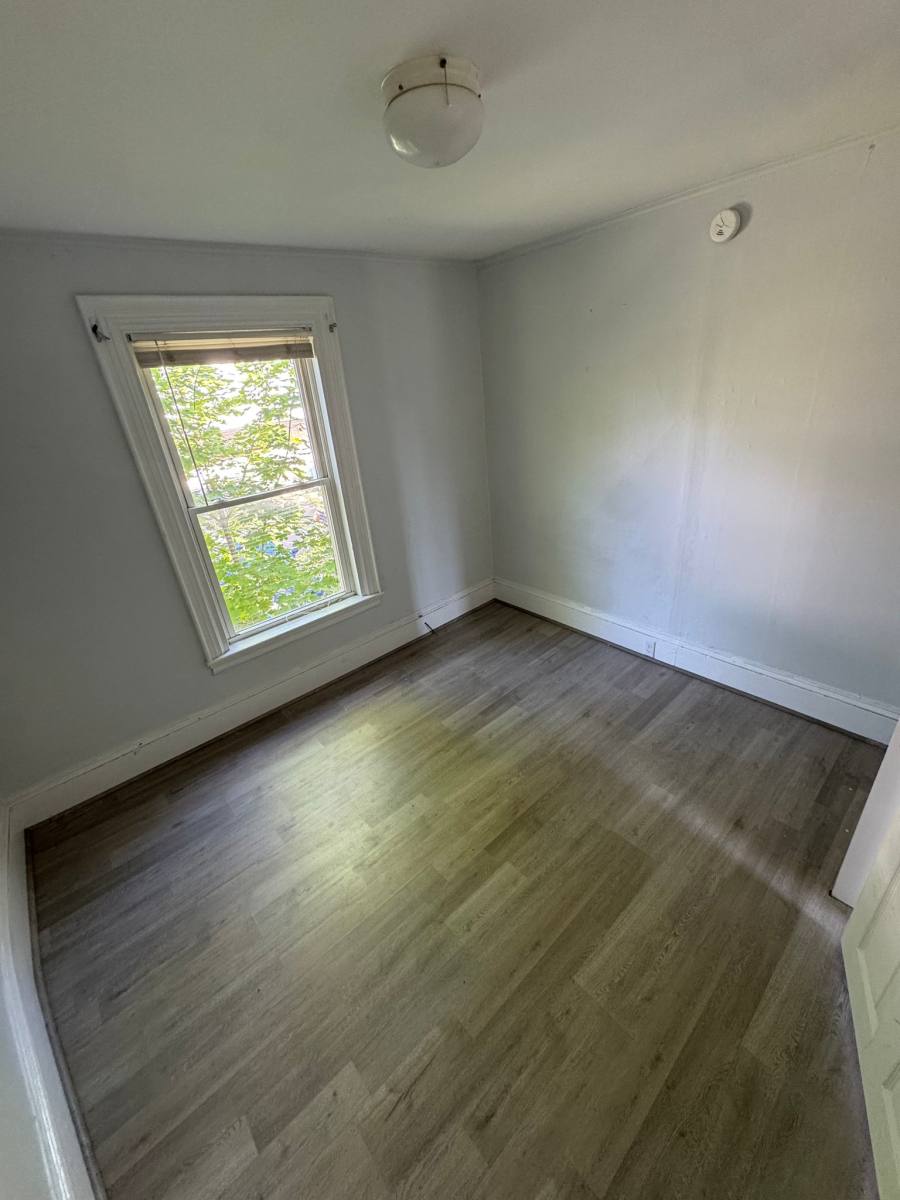 Apartment for rent at 72 Pier St #2, Bangor, ME 04401
