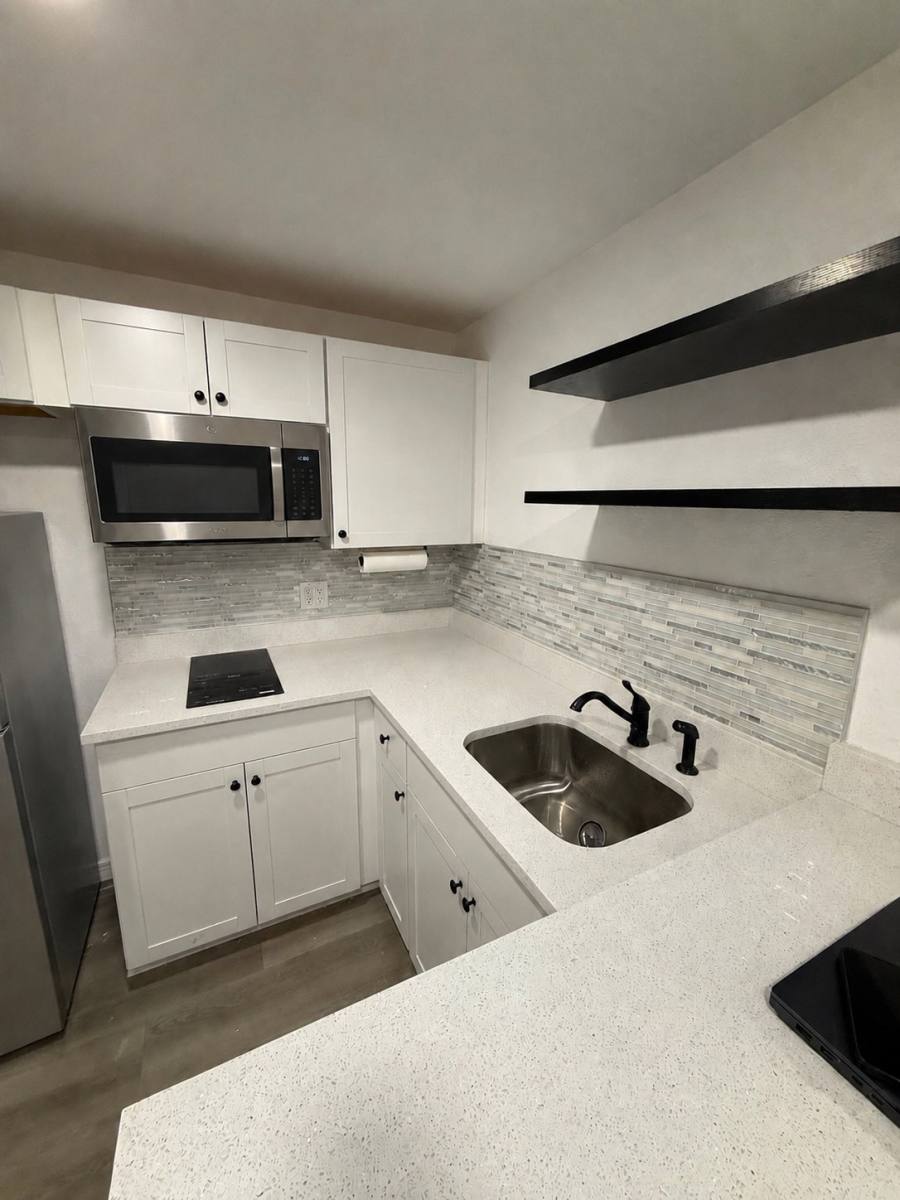 Apartment for rent at 4802 E Sligh Ave, Tampa, FL 33610