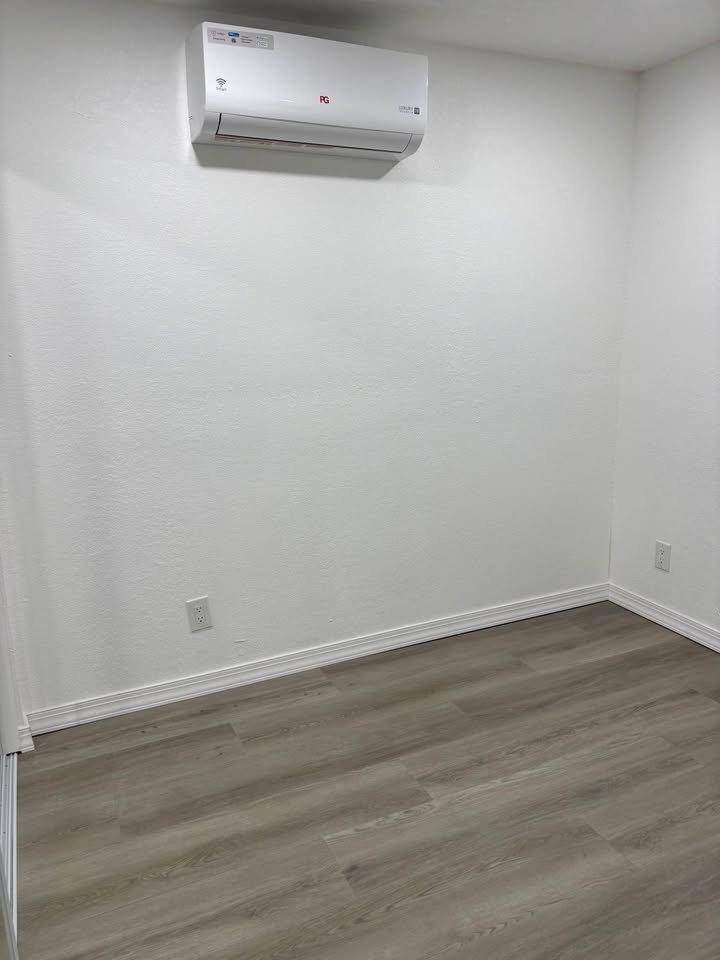 Apartment for rent at 4802 E Sligh Ave, Tampa, FL 33610