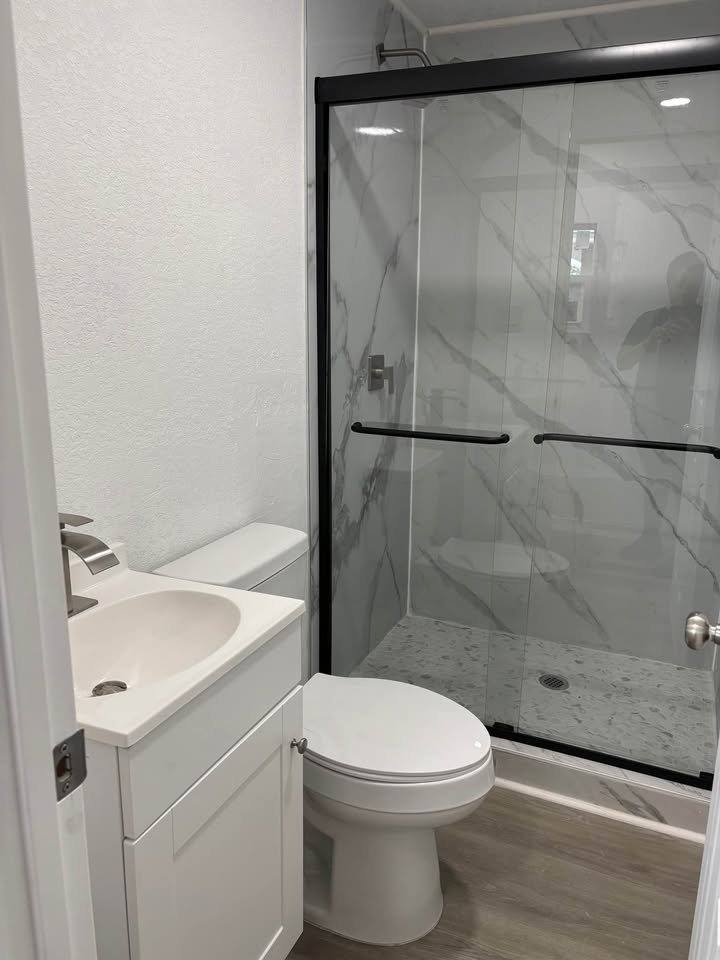 Apartment for rent at 4802 E Sligh Ave, Tampa, FL 33610
