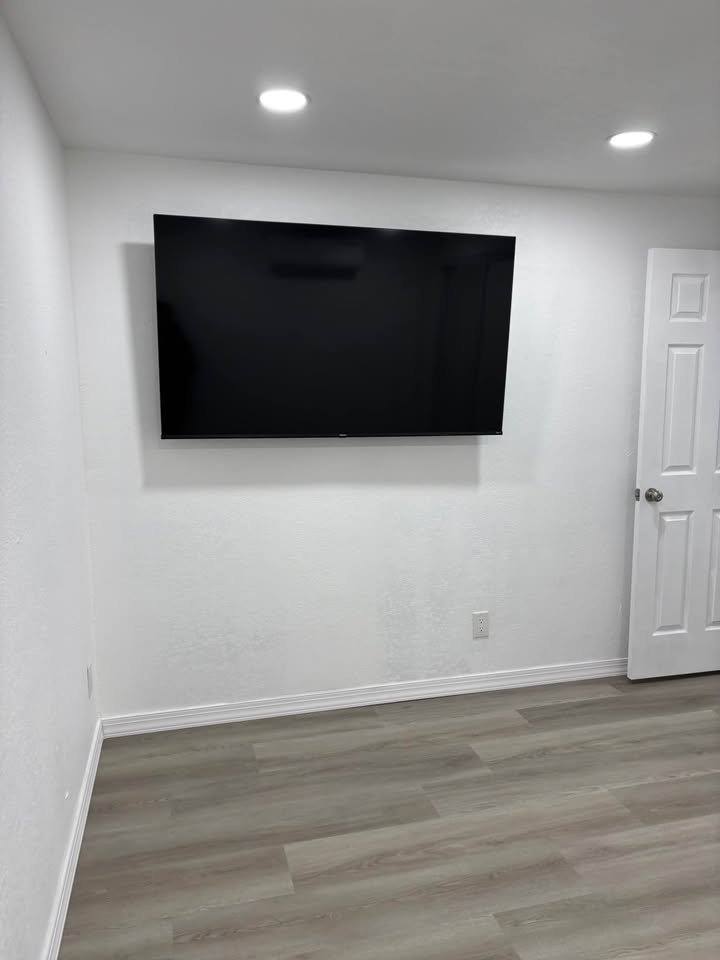 Apartment for rent at 4802 E Sligh Ave, Tampa, FL 33610
