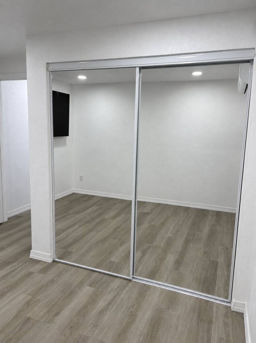 Apartment for rent at 4802 E Sligh Ave, Tampa, FL 33610