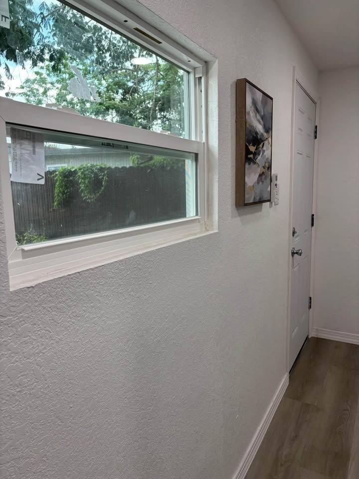 Apartment for rent at 4802 E Sligh Ave, Tampa, FL 33610