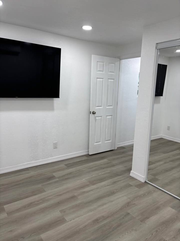 Apartment for rent at 4802 E Sligh Ave, Tampa, FL 33610