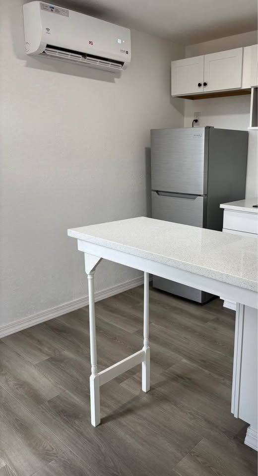 Apartment for rent at 4802 E Sligh Ave, Tampa, FL 33610