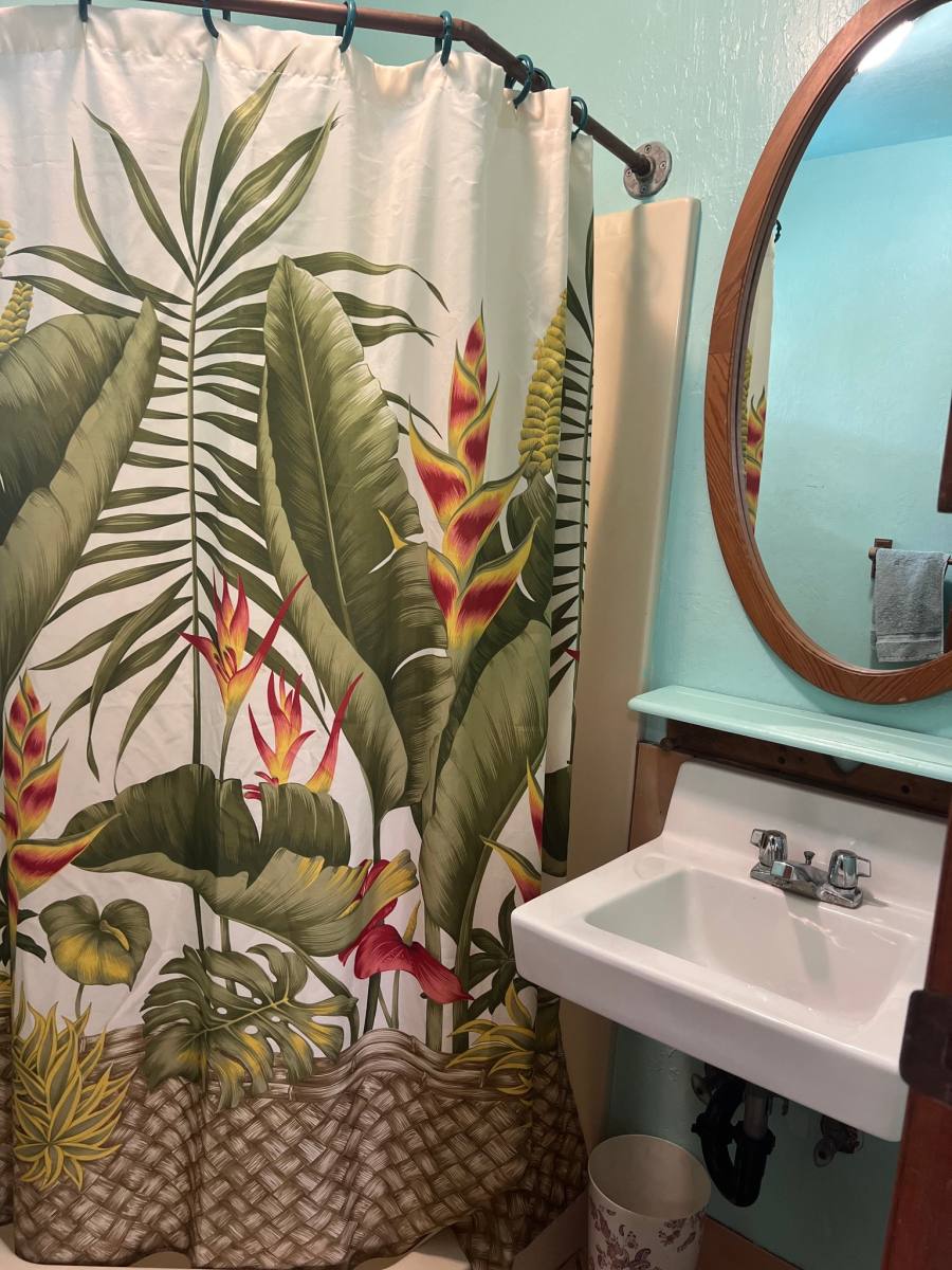 Apartment for rent at 16-2149 Bamboo Dr #B, Pahoa, HI 96778