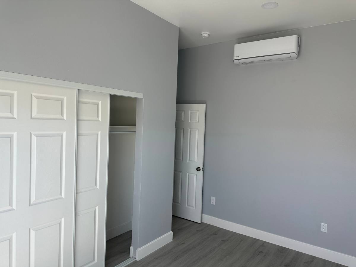 House for rent at 13482 Sioux Rd, Westminster, CA 92683