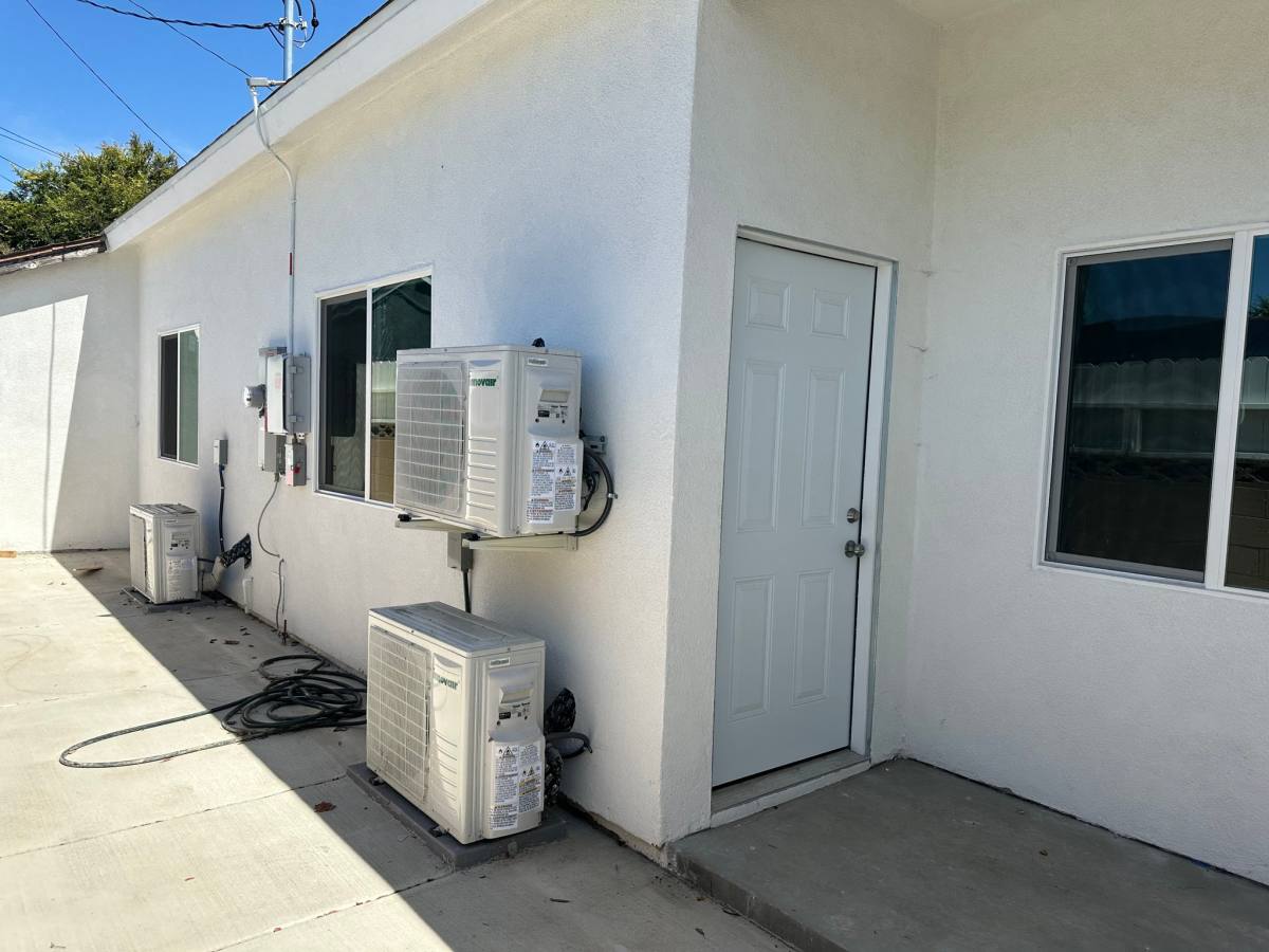 House for rent at 13482 Sioux Rd, Westminster, CA 92683