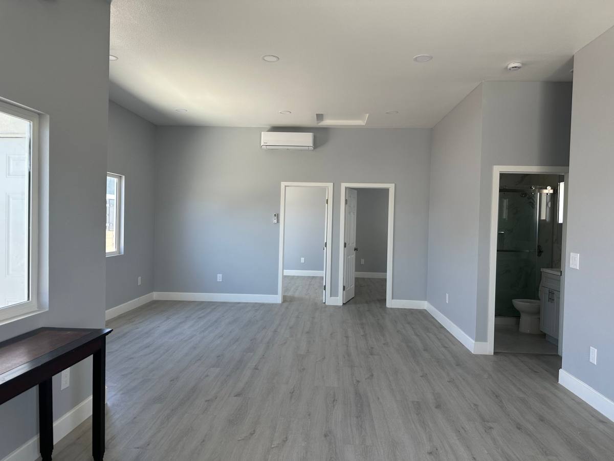 House for rent at 13482 Sioux Rd, Westminster, CA 92683