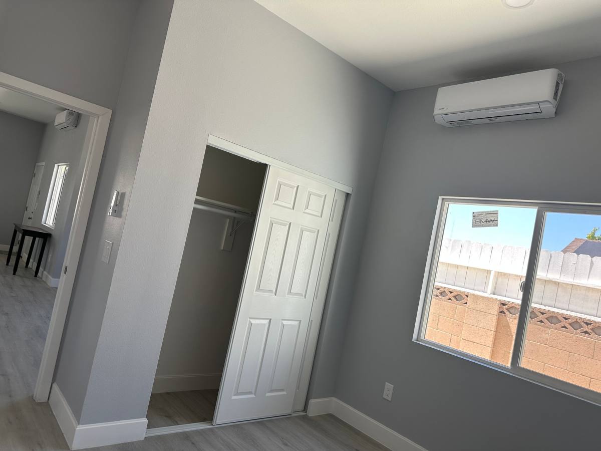House for rent at 13482 Sioux Rd, Westminster, CA 92683