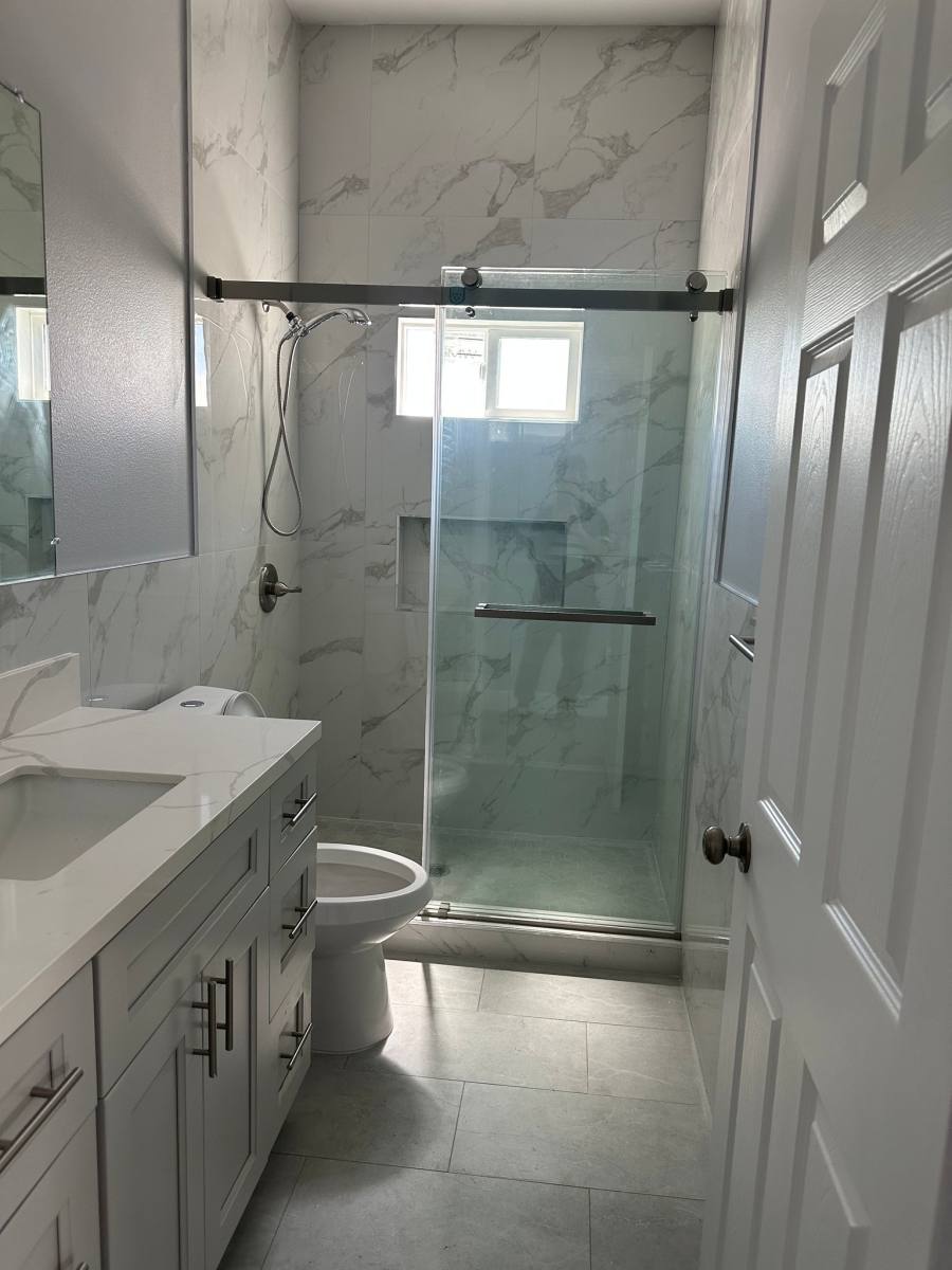 House for rent at 13482 Sioux Rd, Westminster, CA 92683