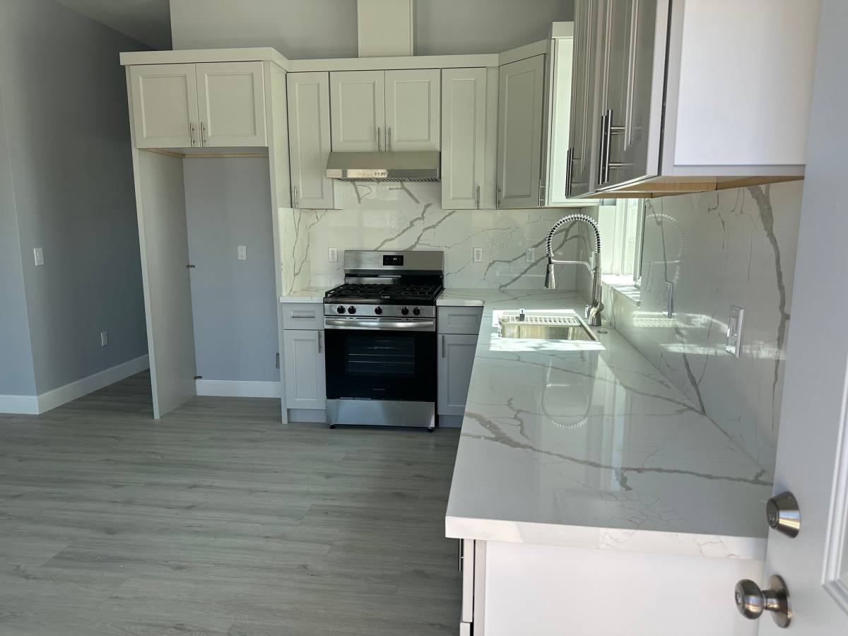 House for rent at 13482 Sioux Rd, Westminster, CA 92683