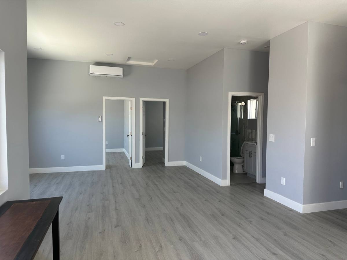 House for rent at 13482 Sioux Rd, Westminster, CA 92683