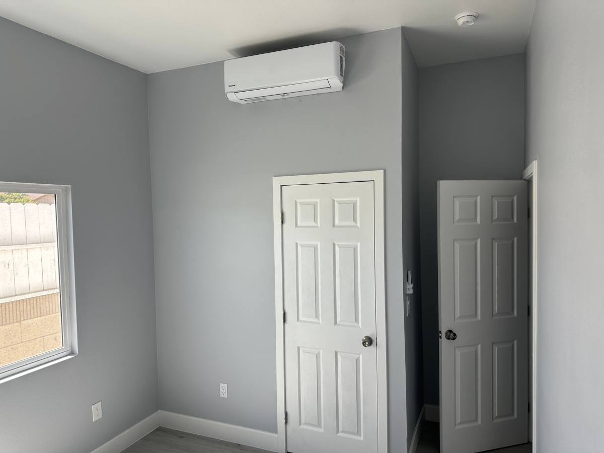 House for rent at 13482 Sioux Rd, Westminster, CA 92683