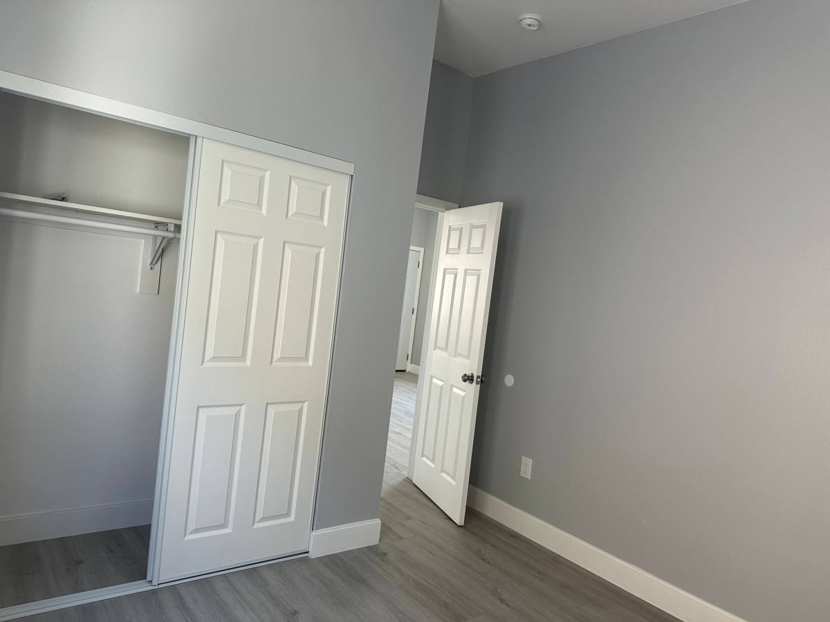 House for rent at 13482 Sioux Rd, Westminster, CA 92683
