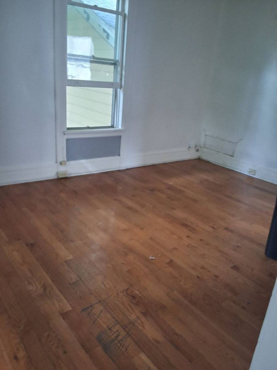 Apartment for rent at 98 Academy St #2, Poughkeepsie, NY 12601