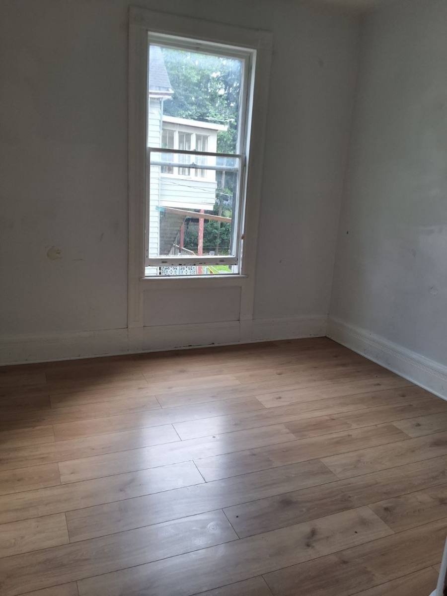 Apartment for rent at 98 Academy St #2, Poughkeepsie, NY 12601