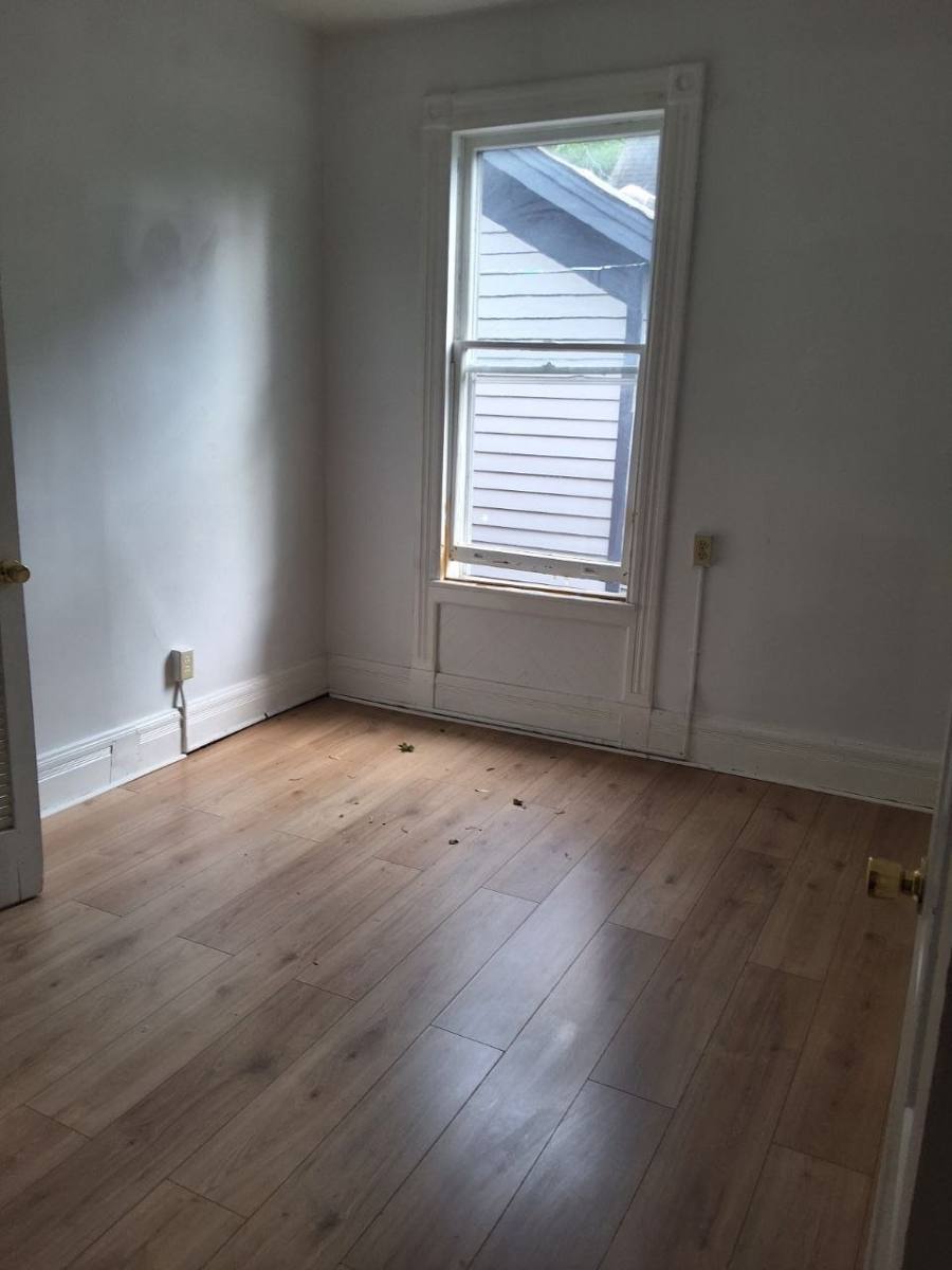 Apartment for rent at 98 Academy St #2, Poughkeepsie, NY 12601