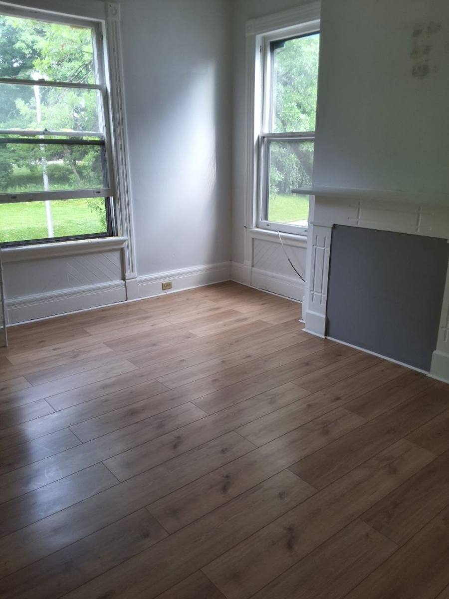 Apartment for rent at 98 Academy St #2, Poughkeepsie, NY 12601