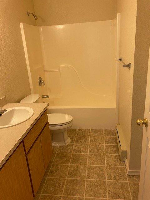 House for rent at 35855 Warbler, Pablo, MT 59855
