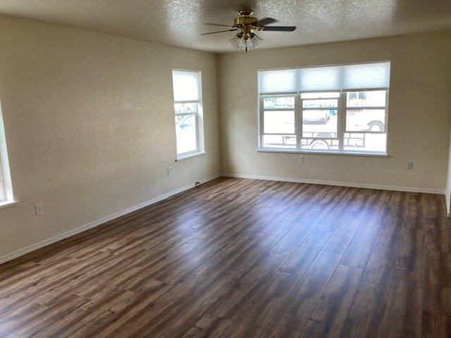 House for rent at 35855 Warbler, Pablo, MT 59855