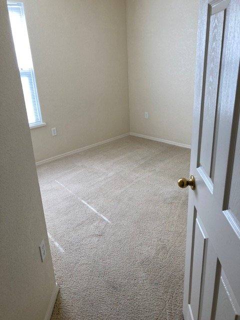 House for rent at 35855 Warbler, Pablo, MT 59855