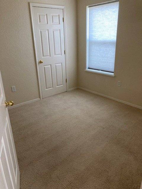 House for rent at 35855 Warbler, Pablo, MT 59855