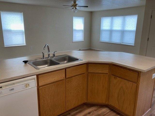 House for rent at 35855 Warbler, Pablo, MT 59855