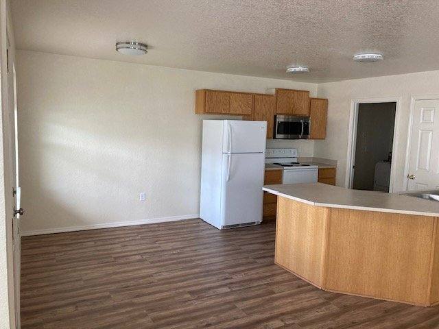 House for rent at 35855 Warbler, Pablo, MT 59855