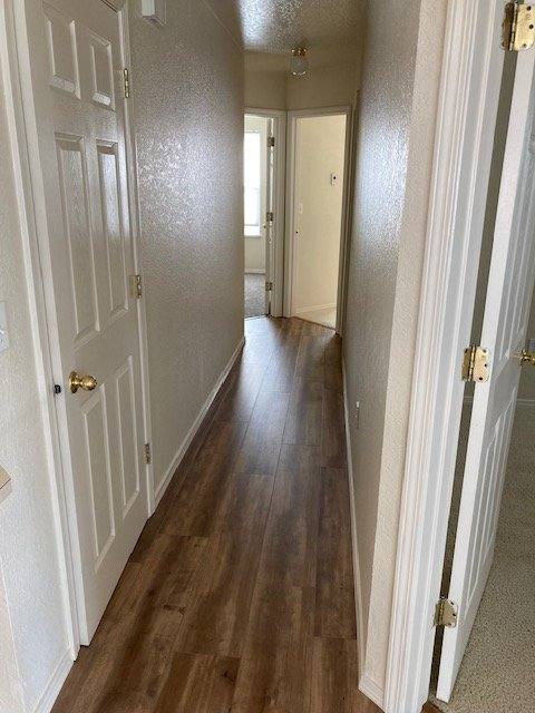 House for rent at 35855 Warbler, Pablo, MT 59855