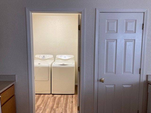 House for rent at 35855 Warbler, Pablo, MT 59855