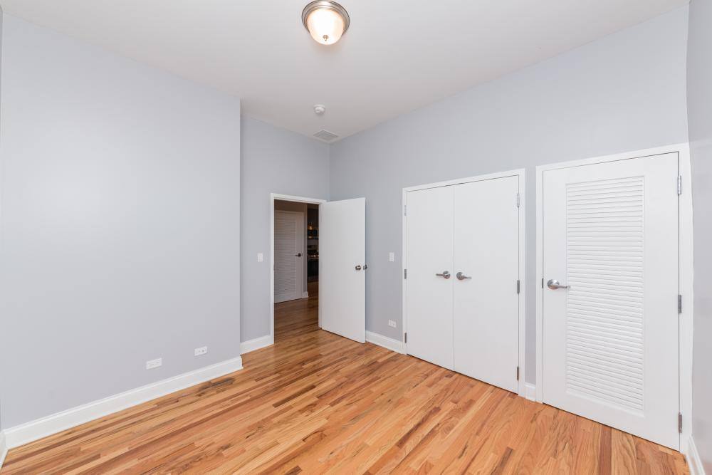 Apartment for rent at 3122 N Broadway, Chicago, IL 60657