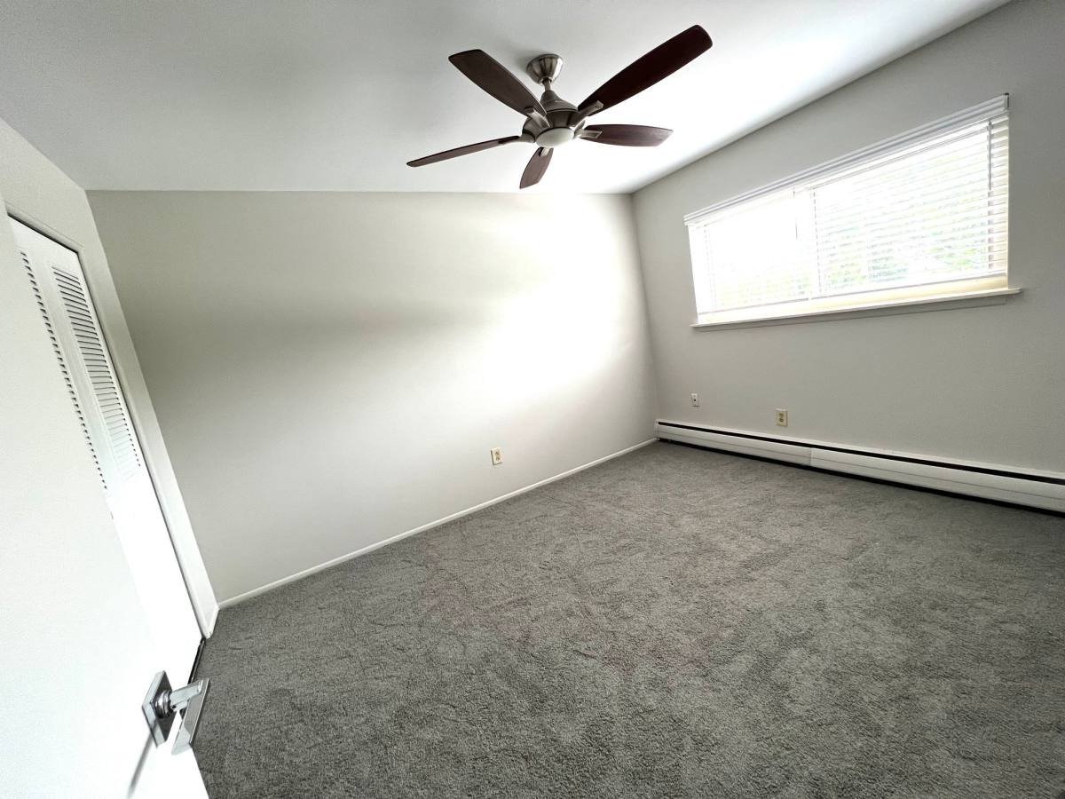 Condo for rent at 2859 E Maple Rd #15, Birmingham, MI 48009
