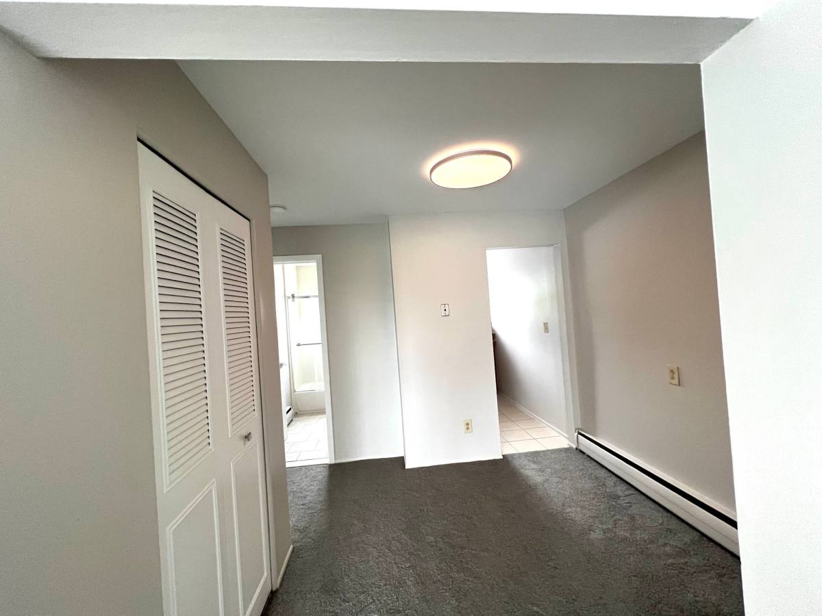 Condo for rent at 2859 E Maple Rd #15, Birmingham, MI 48009