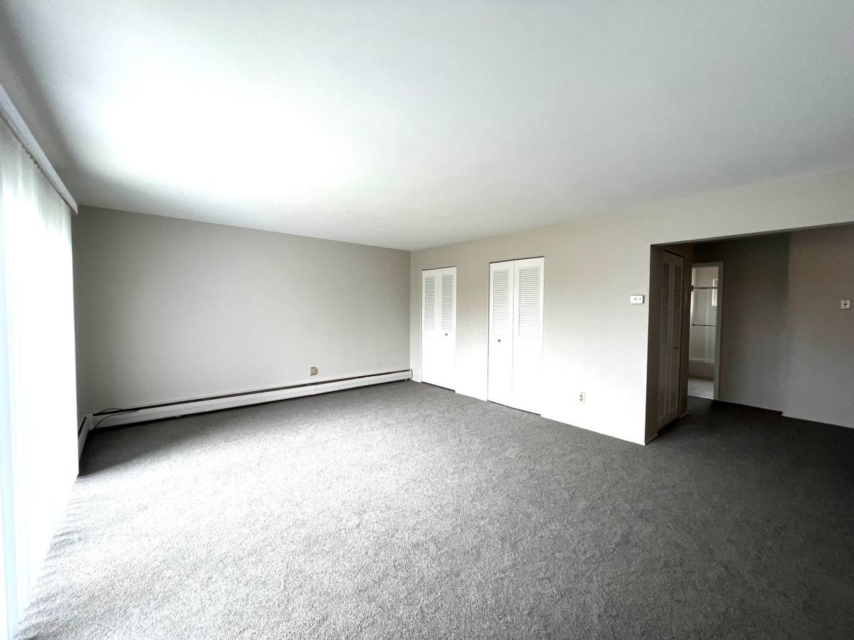 Condo for rent at 2859 E Maple Rd #15, Birmingham, MI 48009