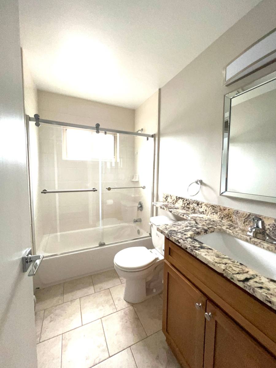 Condo for rent at 2859 E Maple Rd #15, Birmingham, MI 48009