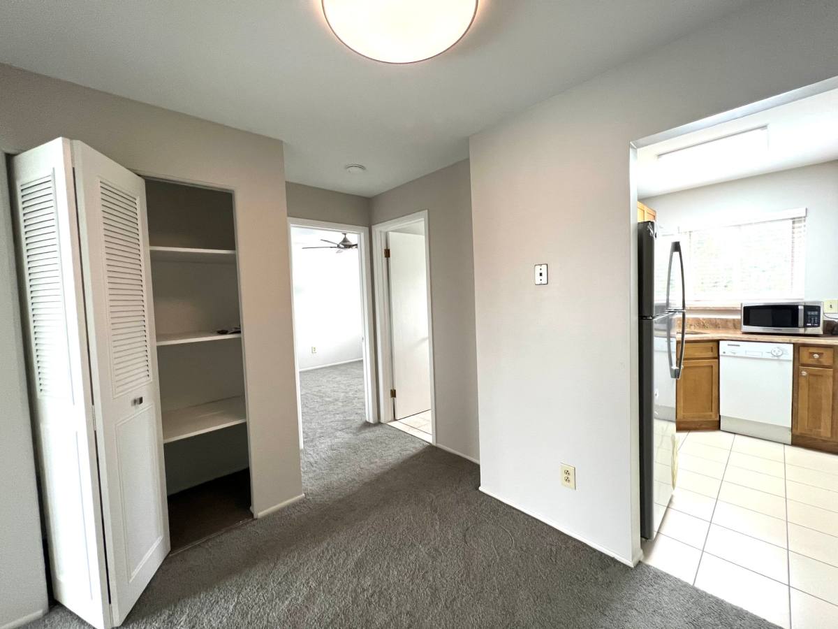 Condo for rent at 2859 E Maple Rd #15, Birmingham, MI 48009