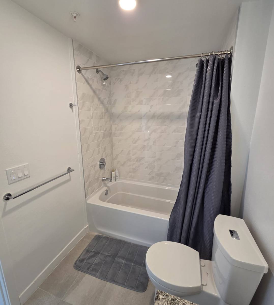 Apartment for rent at 18900 Parthenia St #112, Northridge, CA 91324