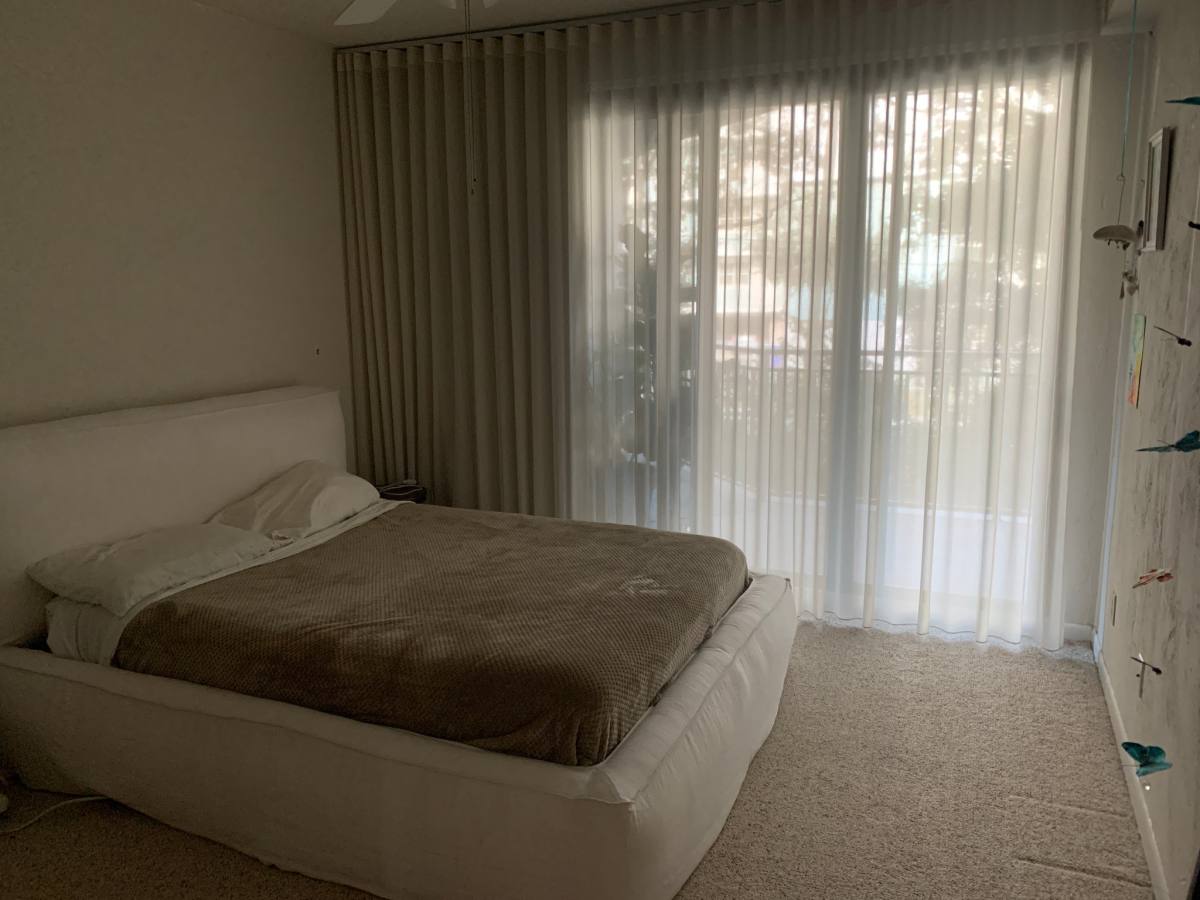 Condo for rent at 1800 Atlantic Blvd #C127, Key West, FL 33040