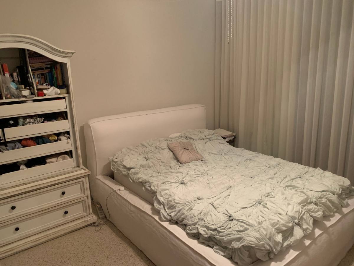 Condo for rent at 1800 Atlantic Blvd #C127, Key West, FL 33040
