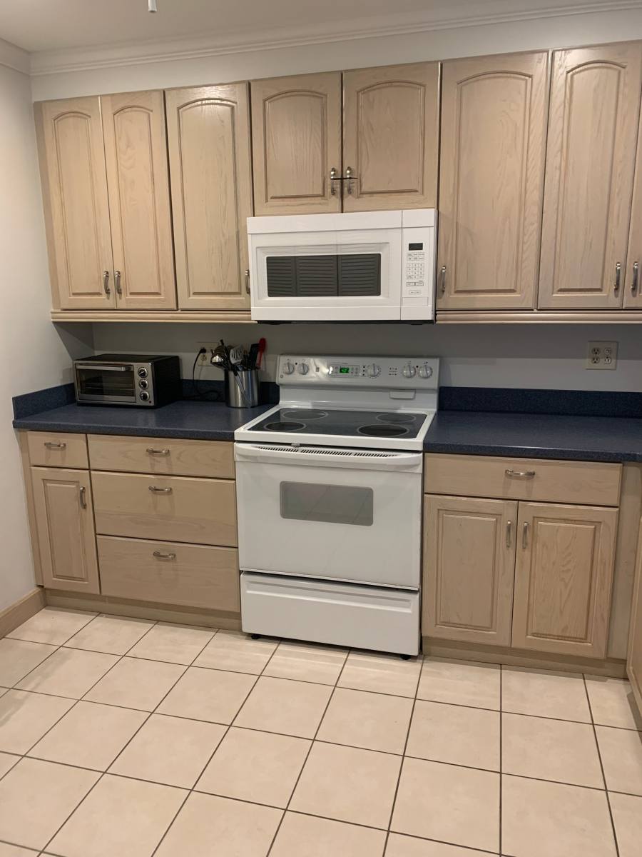 Condo for rent at 1800 Atlantic Blvd #C127, Key West, FL 33040