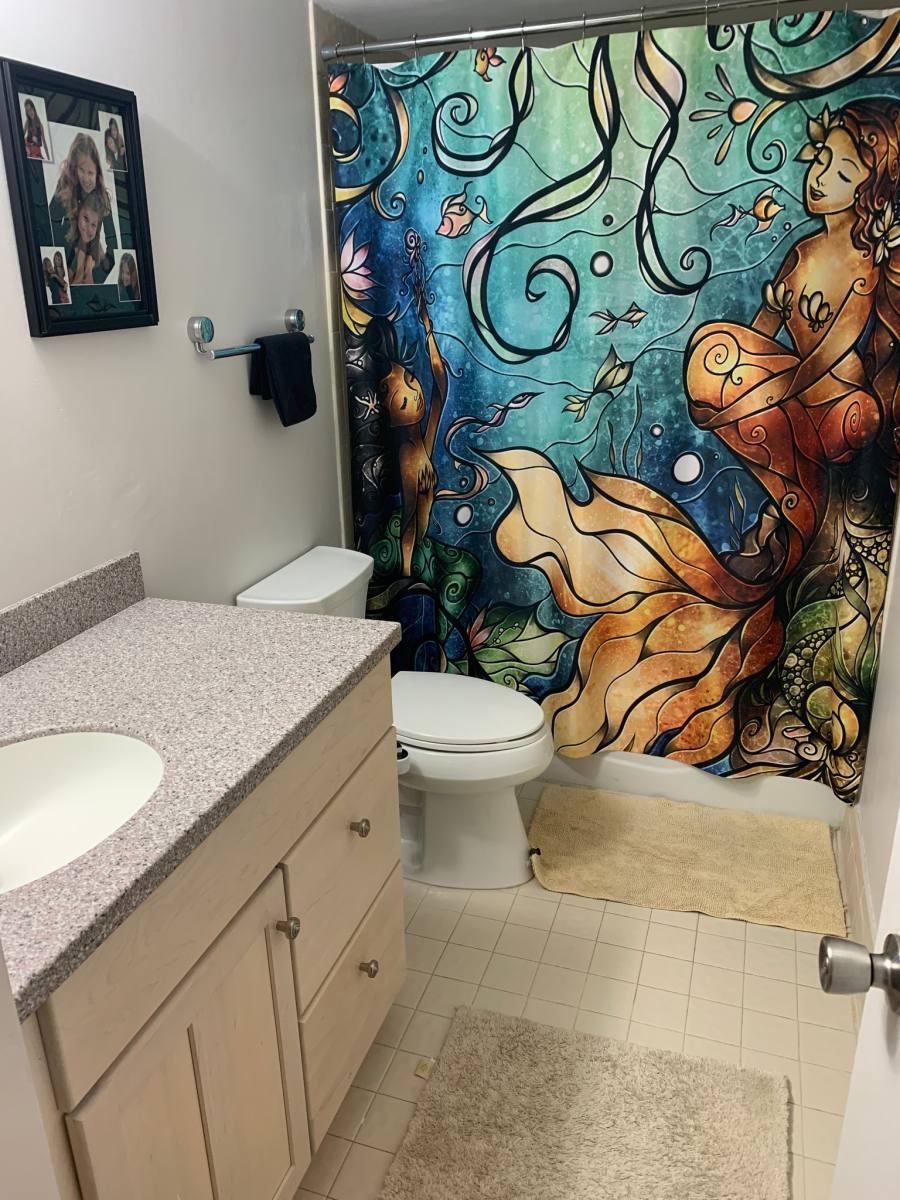 Condo for rent at 1800 Atlantic Blvd #C127, Key West, FL 33040