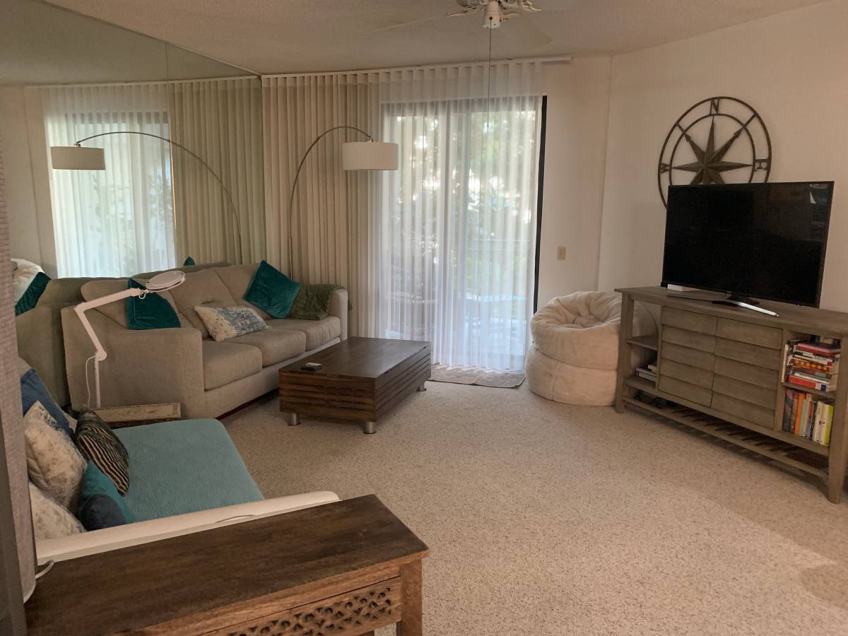 Condo for rent at 1800 Atlantic Blvd #C127, Key West, FL 33040