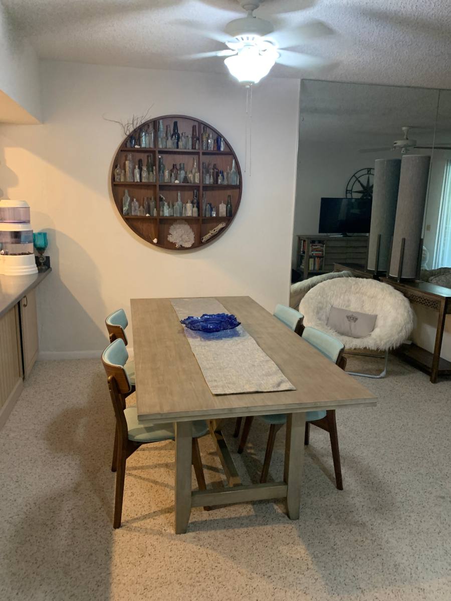 Condo for rent at 1800 Atlantic Blvd #C127, Key West, FL 33040