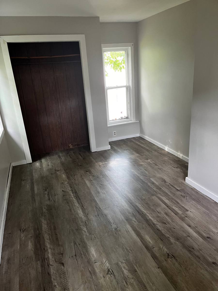 Apartment for rent at 38 S Hamilton St #2, Jordan, NY 13080