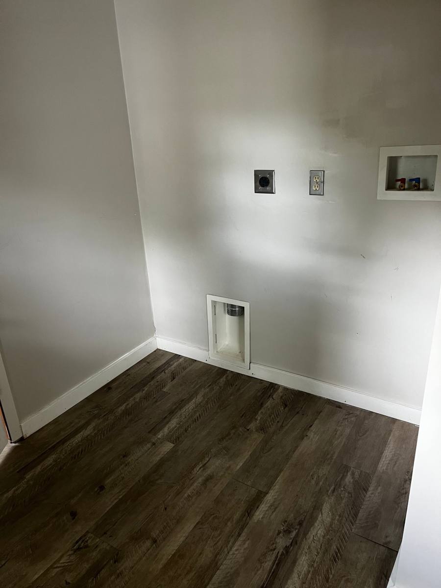 Apartment for rent at 38 S Hamilton St #2, Jordan, NY 13080