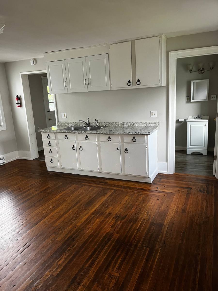 Apartment for rent at 38 S Hamilton St #2, Jordan, NY 13080