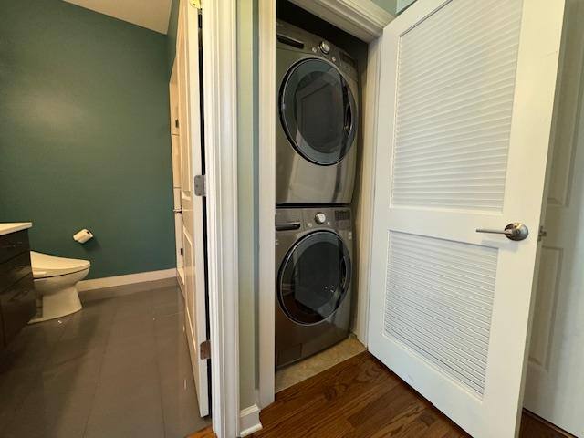 Apartment for rent at 2112 W Rice, Chicago, IL 60622